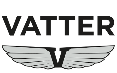 Michael Vatter