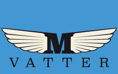 Michael Vatter